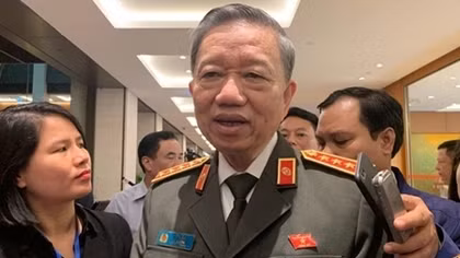 Đang đàm phán đưa thi hài các nạn nhân thiệt mạng ở Anh về nước