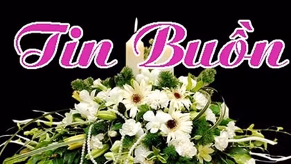 Thiếu tướng Phùng Bá Thường từ trần