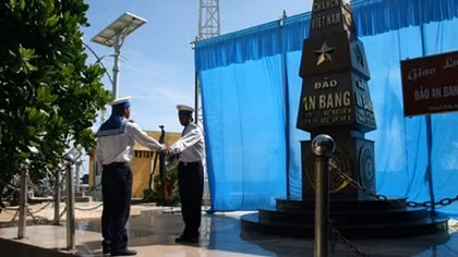 Việt Nam sở hữu đầy đủ bằng chứng lịch sử về chủ quyền ở Biển Đông