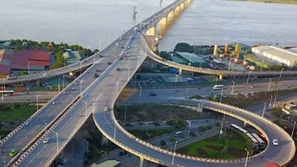 Kỳ vọng Tân Sửu