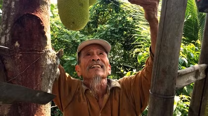 Nhớ người Anh hùng phi công… “bảy phát, bảy trúng”
