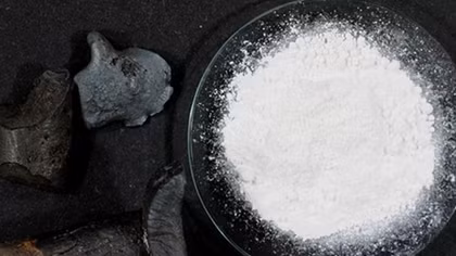 Những màu sắc của tử thần