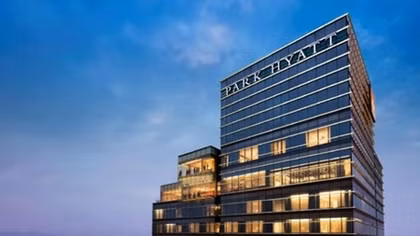Những động thái kịp thời và sự “bảo chứng thịnh vượng” của Tập đoàn Hyatt với khách hàng