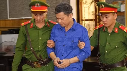 Sáng mai, tuyên án các bị cáo vụ gian lận điểm thi ở Sơn La