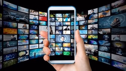 Khi OTT nội thất thế trên sân nhà