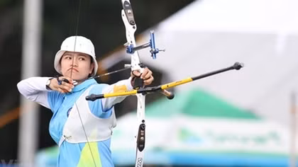 Chuyển động SEA Games 30