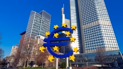 Nợ công và câu chuyện đồng Euro