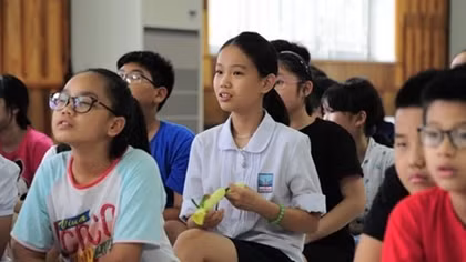 Hà Nội sẽ điều chỉnh tăng học phí một số cấp học