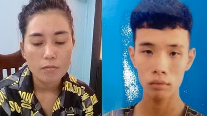 Xây “lô cốt” cạnh nhà xác bệnh viện để kinh doanh ma tuý