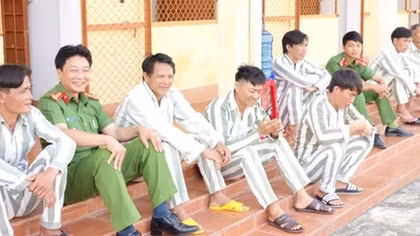 Bài 2: Giám sát chặt chẽ, tạo hiệu quả năng suất lao động
