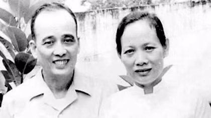 "Binh chủng đặc biệt" trên Đồi 82