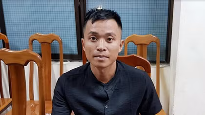 Khởi tố đối tượng tổ chức cho thai phụ vượt biên trái phép