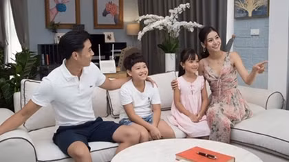 VNPT tăng 18 kênh VTVCab cho khách hàng sử dụng Home TV và Home Combo