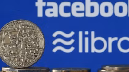 Châu Âu thận trọng với tiền ảo Libra: Đừng tin những lời hoa mỹ