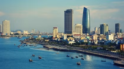 Kinh tế tư nhân trải “đường băng” cho du lịch Đà Nẵng cất cánh hậu COVID-19