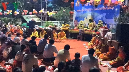 Thực hiện hiệu quả thỏa thuận Việt Nam - Lào về giải quyết vấn đề người di cư tự do và kết hôn không giá thú
