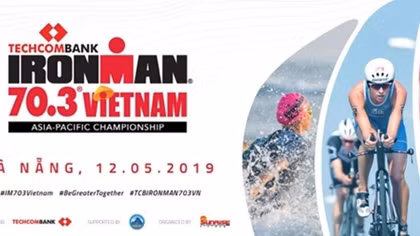 Hãy là mình với phiên bản vượt trội hơn mỗi