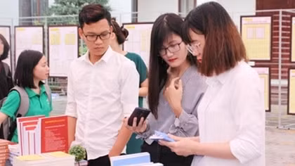 Trường tư thục đồng loạt “kêu cứu” trước nguy cơ bị mất quyền tự quyết