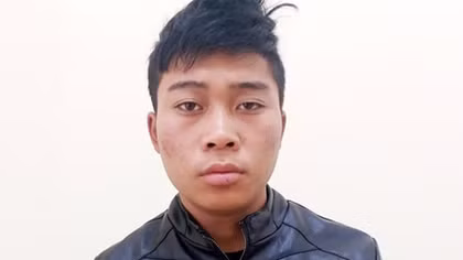 Kẻ mù chữ lừa bán nhiều thiếu nữ ra nước ngoài