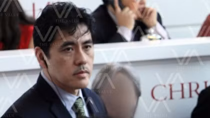 Cựu điệp viên CIA bị bắt vì làm nội gián