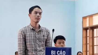 Tử hình kẻ giao cấu rồi giết hại bé gái
