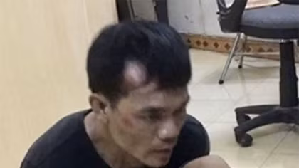 Hai kẻ chuyên “săn vàng” của phụ nữ