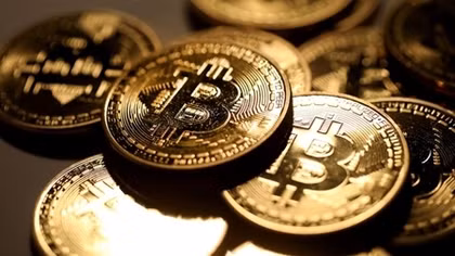 Tiền điện tử, tiền ảo và những nguy cơ: Ma lực của Bitcoin