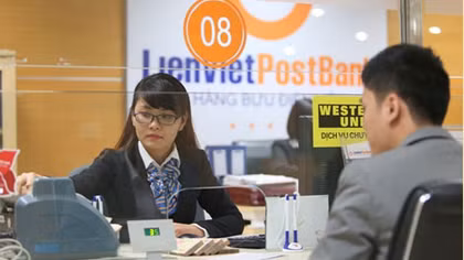 Có hay không việc ưu tiên dòng họ trong tuyển dụng nhân sự tại LienVietPostBank?