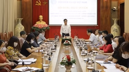 Bảo hiểm xã hội Việt Nam triển khai chính sách hỗ trợ người lao động