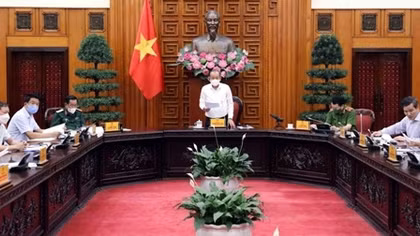 Quản lý tốt những người được đặc xá trở về, tạo điều kiện, giúp đỡ họ ổn định cuộc sống