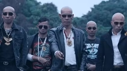 Ẩn họa từ những clip nhảm trên YouTube