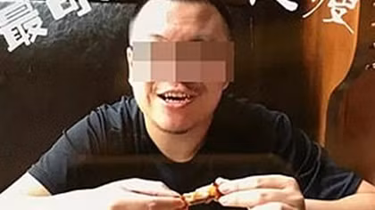 Kẻ hại vợ để đoạt bảo hiểm