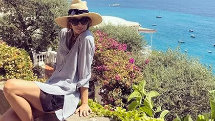 Câu hỏi lớn về sự nghiệp của nữ hoàng quần vợt Maria Sharapova