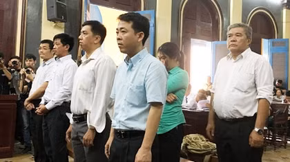 VN Pharma: Còn quá nhiều góc khuất 
