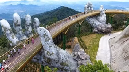 Năm 2020, doanh nghiệp tư nhân sẽ “nghĩ lớn” để bứt phá