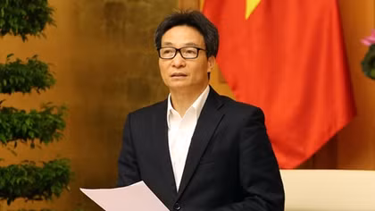 Đấy là “Nghĩa đồng bào”