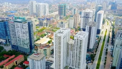 Năm 2019: Nguồn cung căn hộ trung cấp nội đô sẽ ra sao?