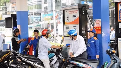 Ì ạch tiến trình cổ phần hóa doanh nghiệp Nhà nước