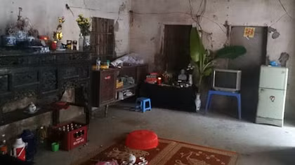 Buốt lòng vụ mẹ đẻ sát hại con trai ngỗ ngược ở Hà Nội