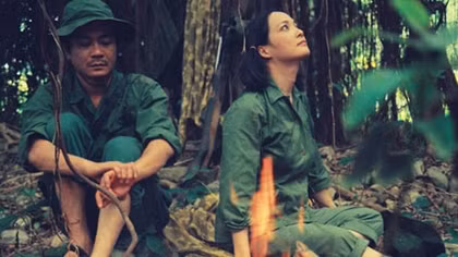 NSND Lê Khanh: Một “người Hà Nội” đa tính cách