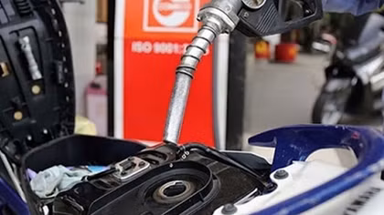 Đề xuất rút ngắn khoảng cách thời gian điều hành giá xăng dầu mới