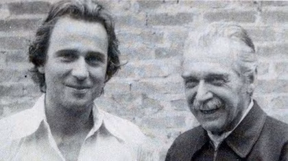Số phận của con trai "bác sĩ tử thần" Josef Mengele