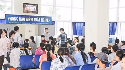 Khoảng 3 triệu lao động có nguy cơ mất việc làm