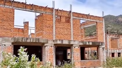 Thu hồi những dự án ngàn tỷ bị phá sản
