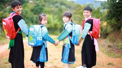 Chính sách phải khả thi, nâng cao đời sống mọi mặt của người dân