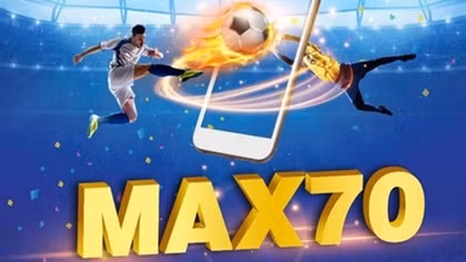 Đón World Cup, VinaPhone tăng dung lượng gói Data lên 6 lần giá không đổi