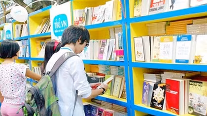 Đề nghị bãi bỏ hàng loạt quy định lỗi thời trong lĩnh vực văn hóa