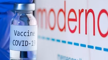 Những người thu lợi khổng lồ từ vaccine phòng COVID-19