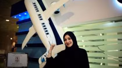 Phụ nữ Saudi Arabia được quyền tự do xuất ngoại