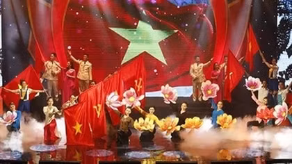  “Giữ trọn lời thề” - Cầu nối để công chúng hiểu hơn về người chiến sĩ CAND